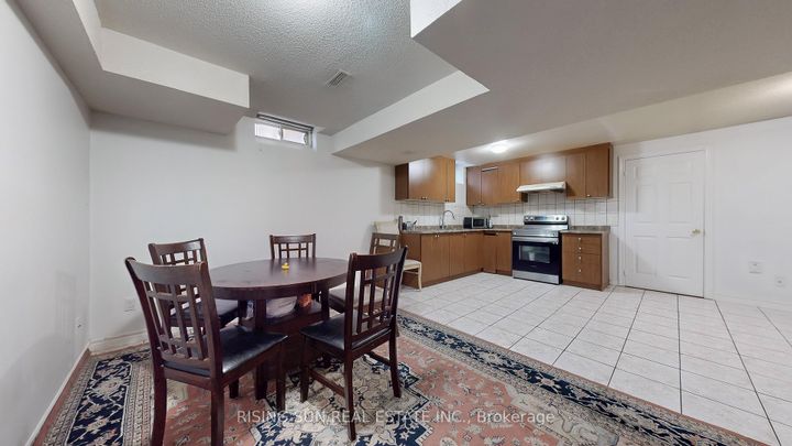 Photo 31 at 15 Mario Street, Bram East, Brampton
