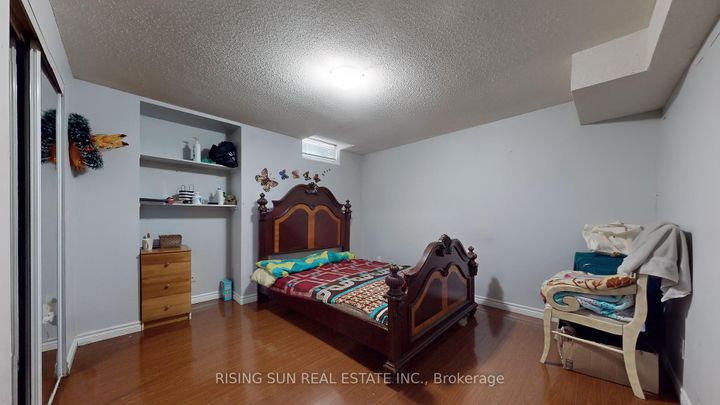 Photo 32 at 15 Mario Street, Bram East, Brampton