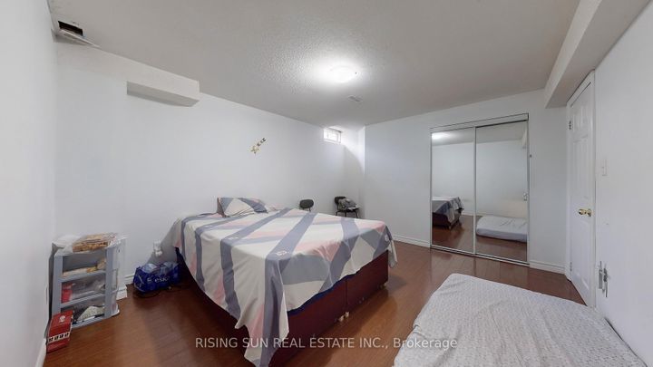 Photo 33 at 15 Mario Street, Bram East, Brampton