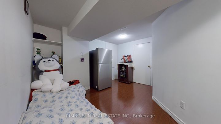 Photo 34 at 15 Mario Street, Bram East, Brampton