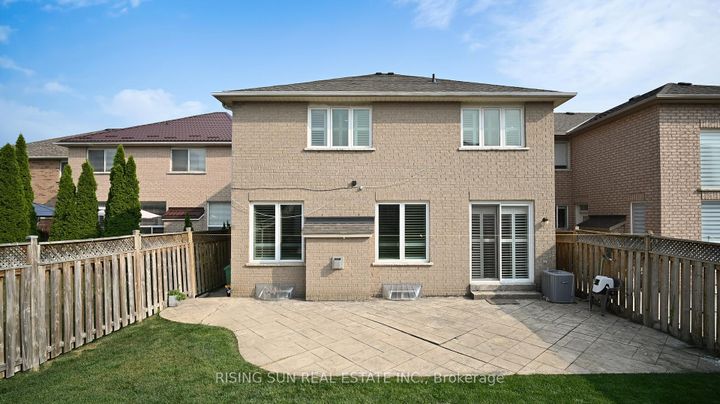 Photo 36 at 15 Mario Street, Bram East, Brampton
