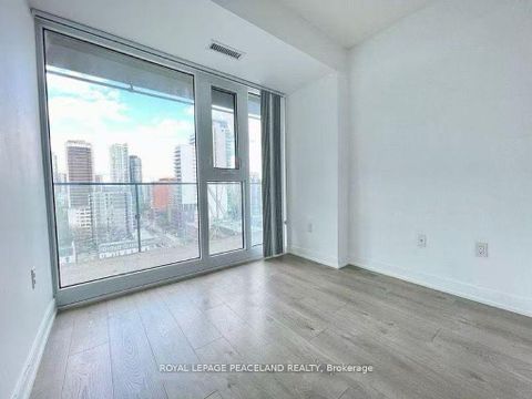 Photo 4 at 1606 - 50 Wellesley Street E, Yonge Corridor, Toronto