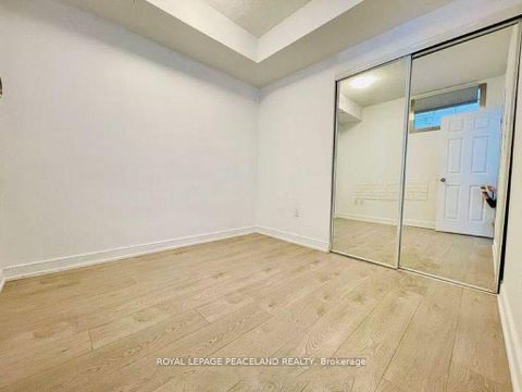 Photo 5 at 1606 - 50 Wellesley Street E, Yonge Corridor, Toronto