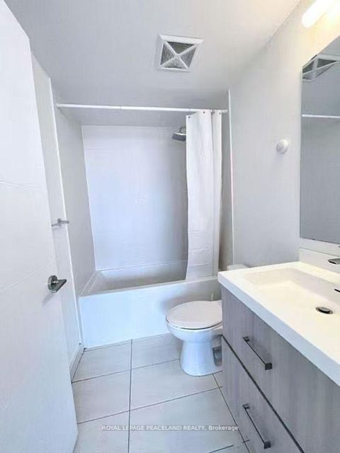 Photo 7 at 1606 - 50 Wellesley Street E, Yonge Corridor, Toronto