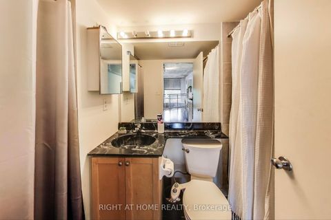 Photo 12 at 246 - 1029 King Street W, Niagara, Toronto