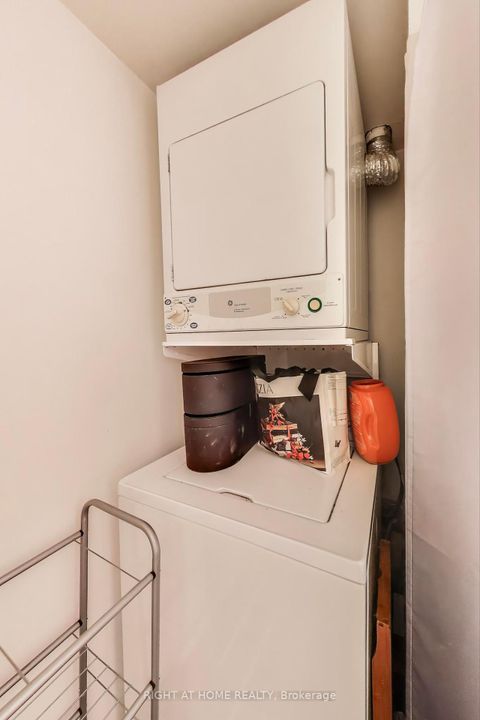 Photo 13 at 246 - 1029 King Street W, Niagara, Toronto Photo 13 at 246 - 1029 King Street W, Niagara, Toronto