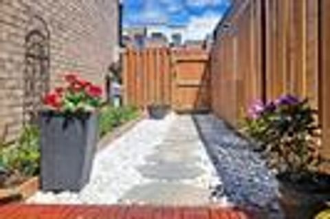 Photo 6 at 1178 Wellington Street E, Bayview Northeast, Aurora