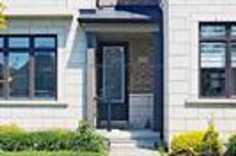 Photo 38 at 1178 Wellington Street E, Bayview Northeast, Aurora