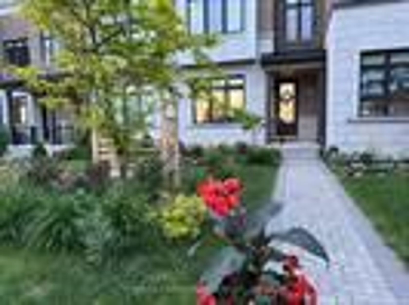 1178 Wellington Street E, Bayview Northeast, Aurora 