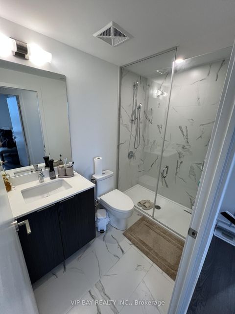 Photo 13 at N438 - 7 Golden Lion Heights, Newtonbrook East, Toronto