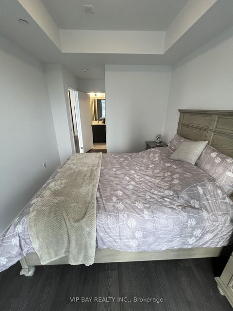 Photo 15 at N438 - 7 Golden Lion Heights, Newtonbrook East, Toronto