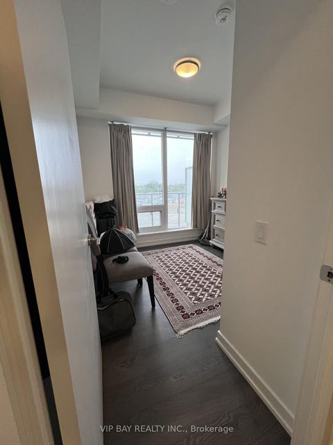 Photo 18 at N438 - 7 Golden Lion Heights, Newtonbrook East, Toronto