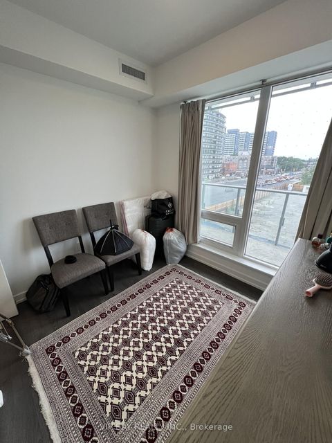 Photo 20 at N438 - 7 Golden Lion Heights, Newtonbrook East, Toronto