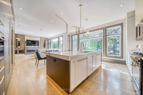 Photo 14 at 15 Ames Circle, Don Mills, Toronto Photo 14 at 15 Ames Circle, Don Mills, Toronto