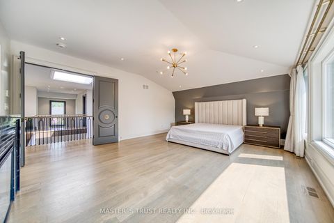 Photo 20 at 15 Ames Circle, Don Mills, Toronto
