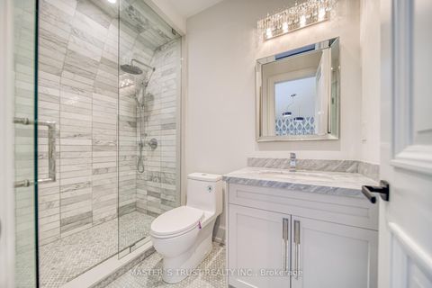 Photo 26 at 15 Ames Circle, Don Mills, Toronto