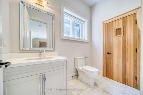 Photo 37 at 15 Ames Circle, Don Mills, Toronto