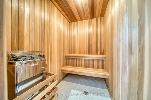 Photo 38 at 15 Ames Circle, Don Mills, Toronto