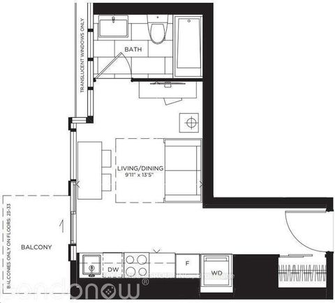 Photo 0 at 2601 - 28 Wellesley Street E, Yonge Corridor, Toronto