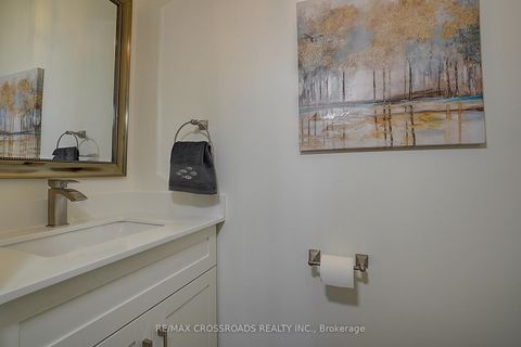 Photo 30 at 106 Milos Road, Jefferson, Richmond Hill