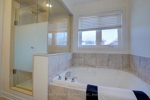 Photo 37 at 106 Milos Road, Jefferson, Richmond Hill