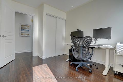 Photo 40 at 106 Milos Road, Jefferson, Richmond Hill