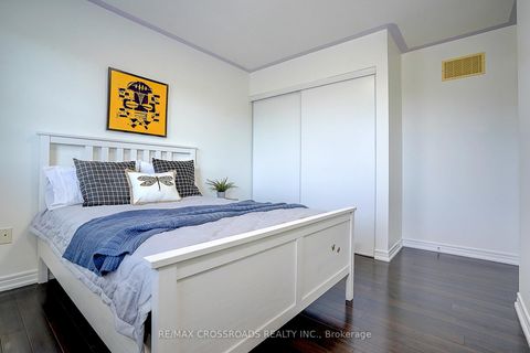 Photo 42 at 106 Milos Road, Jefferson, Richmond Hill