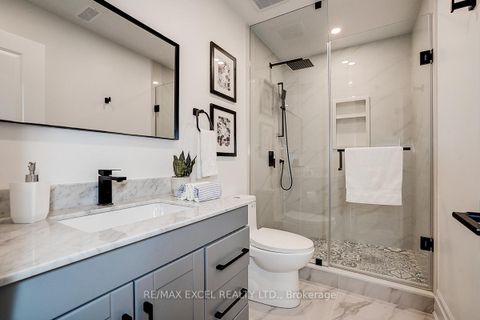 Photo 47 at 137 Pine Hill Crescent, Aurora Estates, Aurora