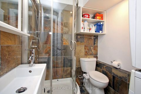 Photo 22 at 1508 - 11 Wincott Drive, The Westway, Toronto