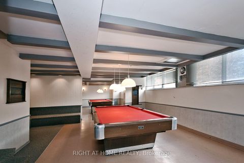 Photo 25 at 1508 - 11 Wincott Drive, The Westway, Toronto