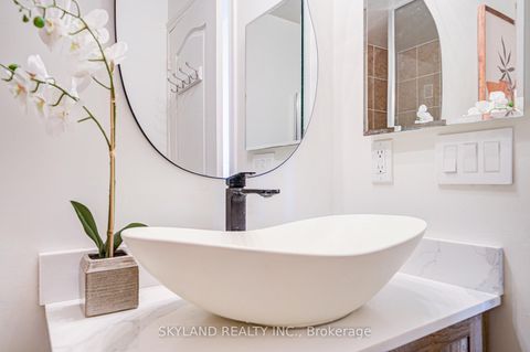Photo 29 at 1106 - 1105 Leslie Street, Don Mills, Toronto