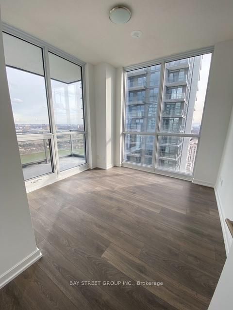 Photo 6 at 2304 - 38 Forest Manor Road, Henry Farm, Toronto
