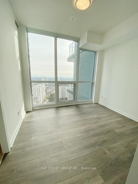 Photo 7 at 2304 - 38 Forest Manor Road, Henry Farm, Toronto