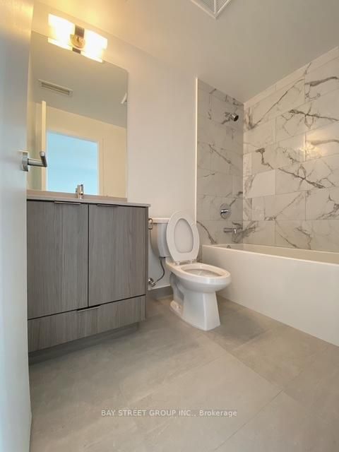 Photo 8 at 2304 - 38 Forest Manor Road, Henry Farm, Toronto