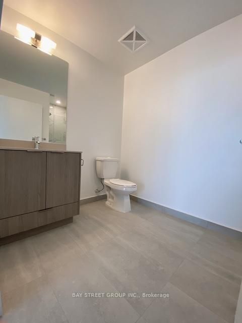 Photo 9 at 2304 - 38 Forest Manor Road, Henry Farm, Toronto