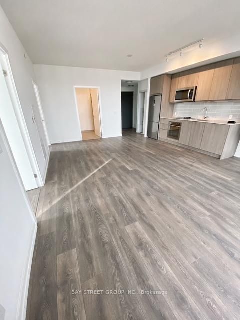 Photo 10 at 2304 - 38 Forest Manor Road, Henry Farm, Toronto