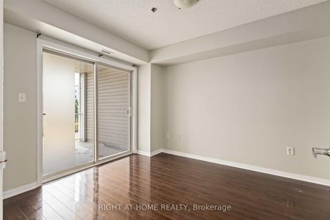 Photo 22 at 202 - 5235 Finch Avenue E, Agincourt North, Toronto