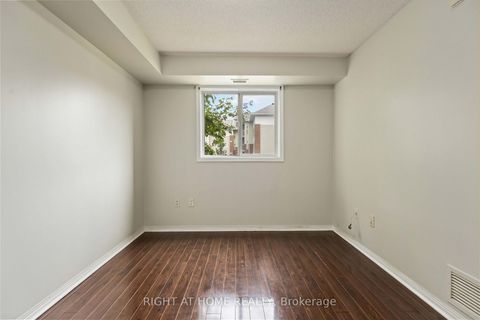 Photo 24 at 202 - 5235 Finch Avenue E, Agincourt North, Toronto