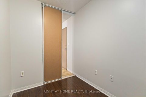Photo 25 at 202 - 5235 Finch Avenue E, Agincourt North, Toronto