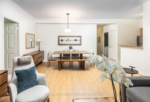 Photo 15 at 212 - 485 Rosewell Avenue, Lawrence Park South, Toronto