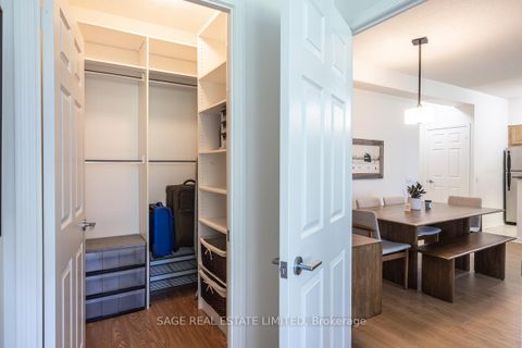 Photo 16 at 212 - 485 Rosewell Avenue, Lawrence Park South, Toronto