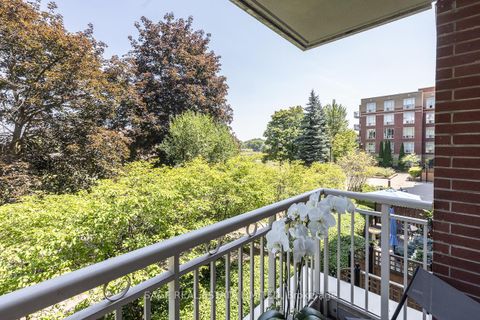 Photo 20 at 212 - 485 Rosewell Avenue, Lawrence Park South, Toronto