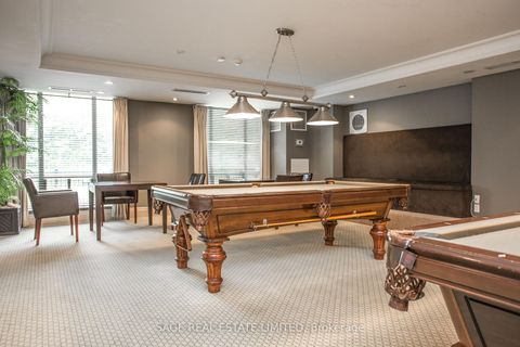 Photo 28 at 212 - 485 Rosewell Avenue, Lawrence Park South, Toronto
