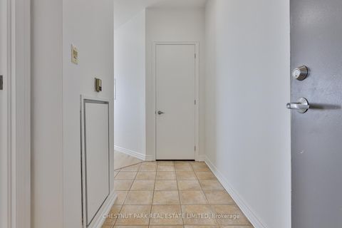 Photo 13 at 1108 - 797 Don Mills Road, Flemingdon Park, Toronto