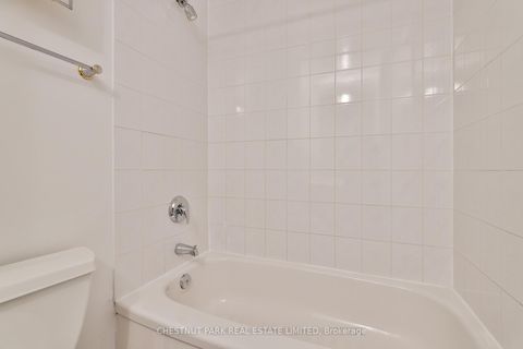Photo 14 at 1108 - 797 Don Mills Road, Flemingdon Park, Toronto