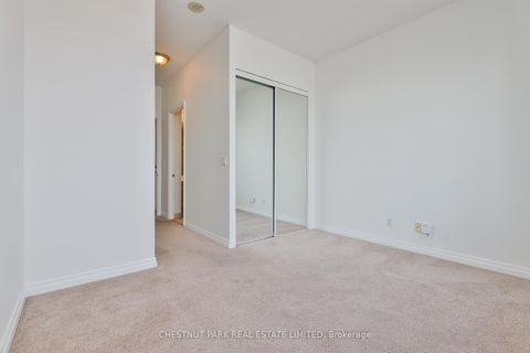 Photo 16 at 1108 - 797 Don Mills Road, Flemingdon Park, Toronto