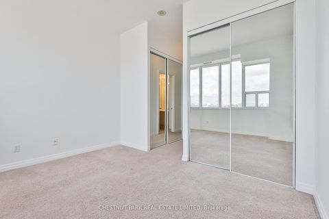 Photo 17 at 1108 - 797 Don Mills Road, Flemingdon Park, Toronto