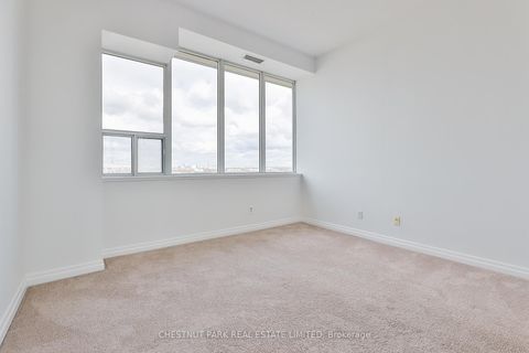 Photo 18 at 1108 - 797 Don Mills Road, Flemingdon Park, Toronto