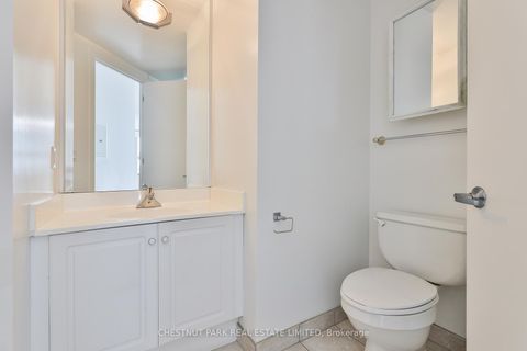 Photo 19 at 1108 - 797 Don Mills Road, Flemingdon Park, Toronto