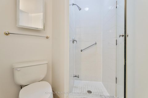 Photo 20 at 1108 - 797 Don Mills Road, Flemingdon Park, Toronto